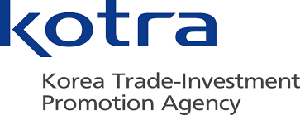 KOTRA